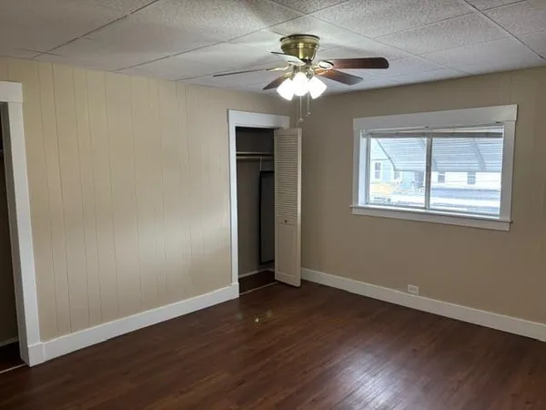 $1,100 | 230 East 18th Avenue, Homestead, PA 15120
