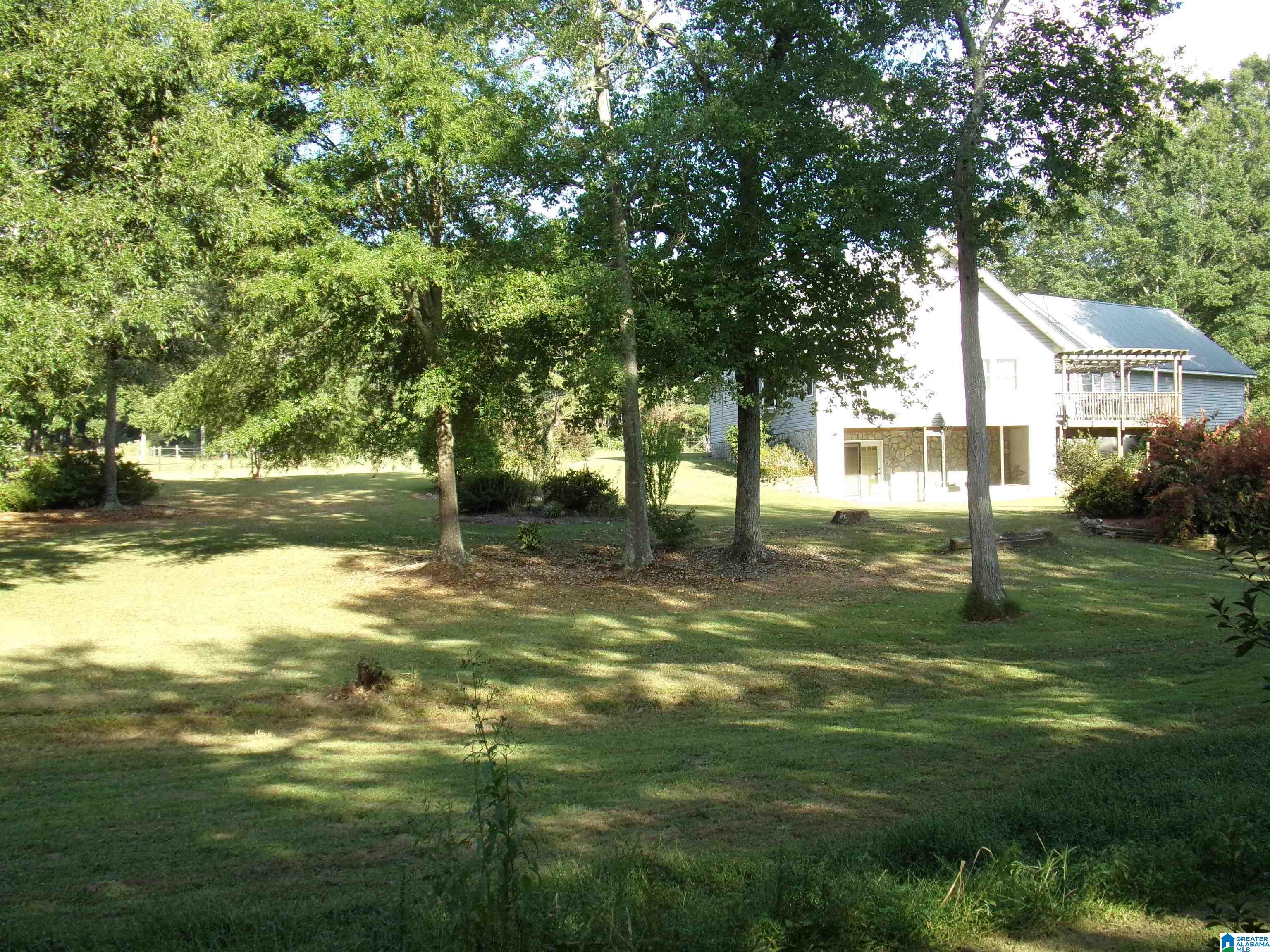 1035 Union Grove Road North Crossville, AL 35962 - Photo 27 of 99