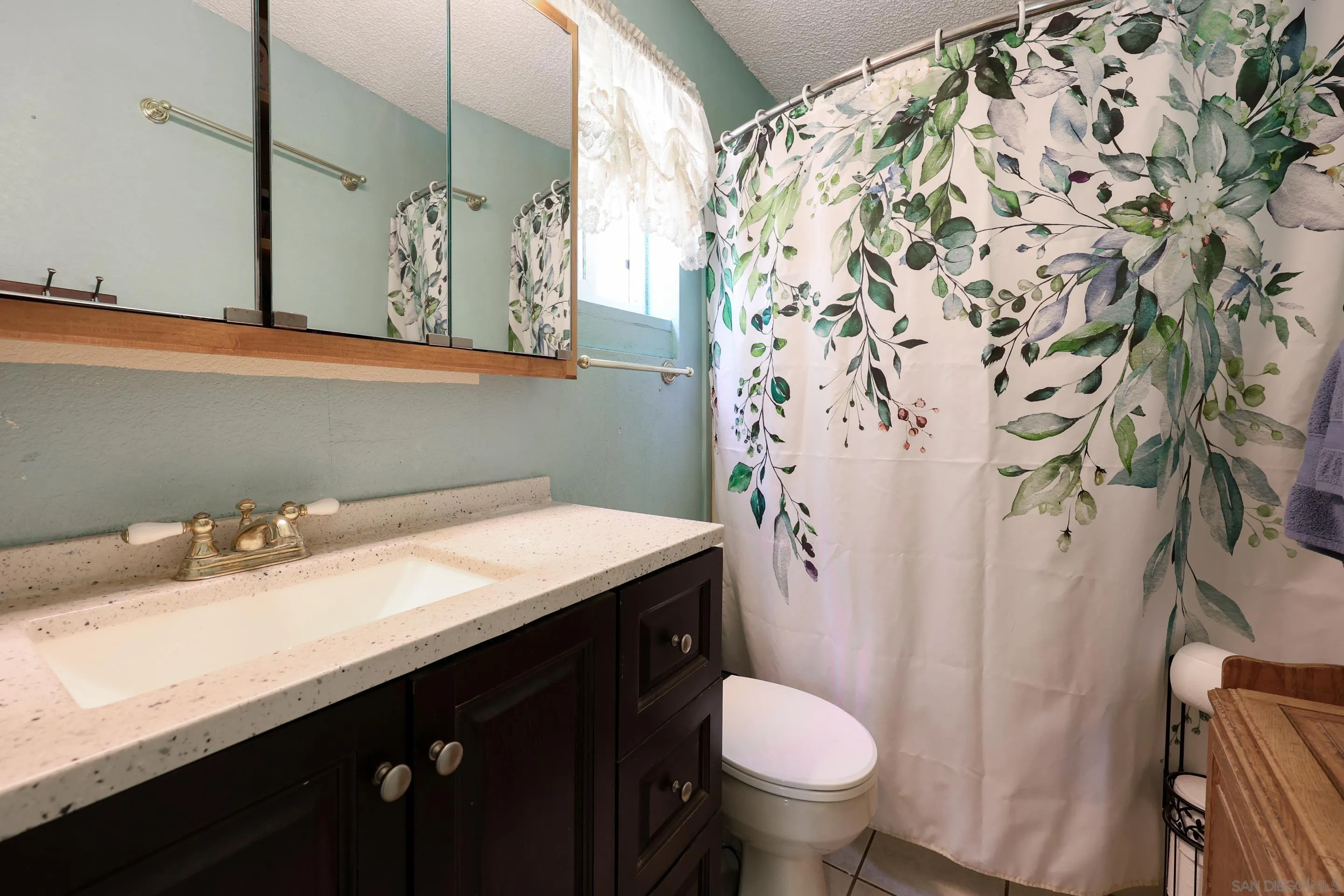 1388 Marron Valley Road Dulzura, CA 91917 - Photo 10 of 37
