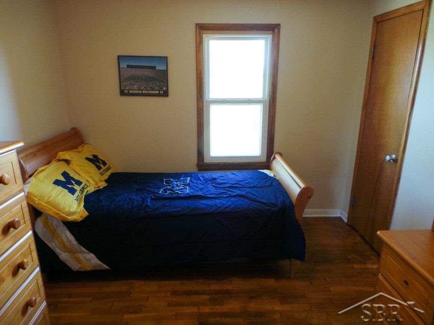 5301 Peet Road Chesaning, MI 48616 - Photo 13 of 17 31296251-12.JPG