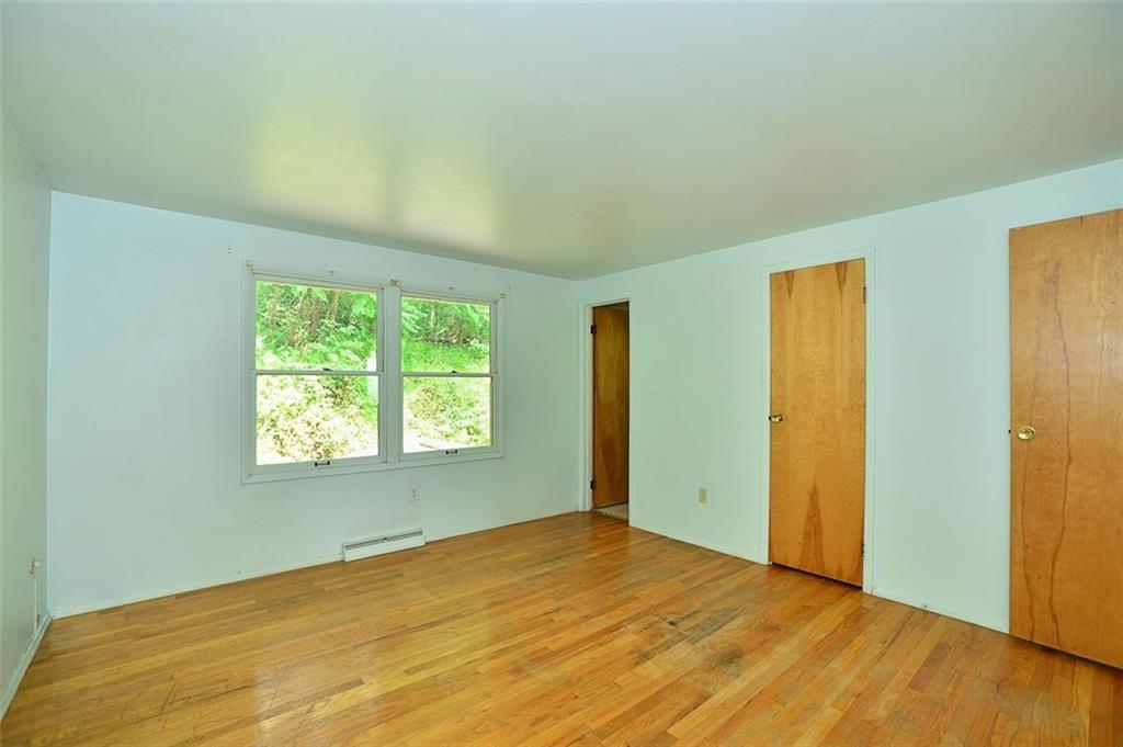 1196 Lehigh Road Pittsburgh, PA 15205 - Photo 15 of 20 Master Bedroom