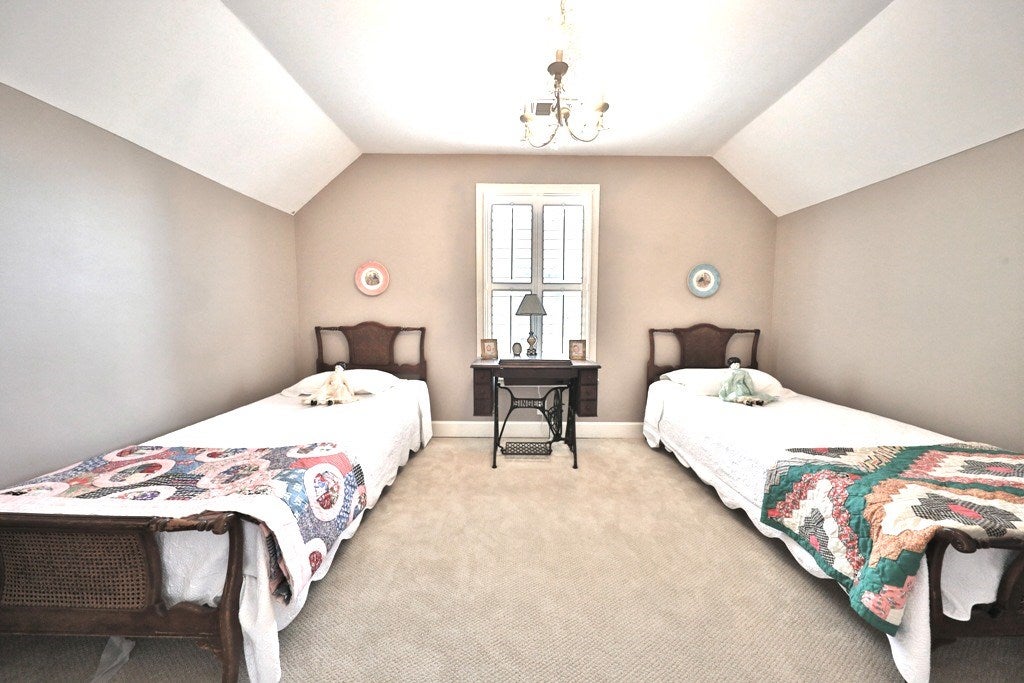 1780 Woodley Road Auburn, AL 36830 - Photo 25 of 32 Gallery Image 25
