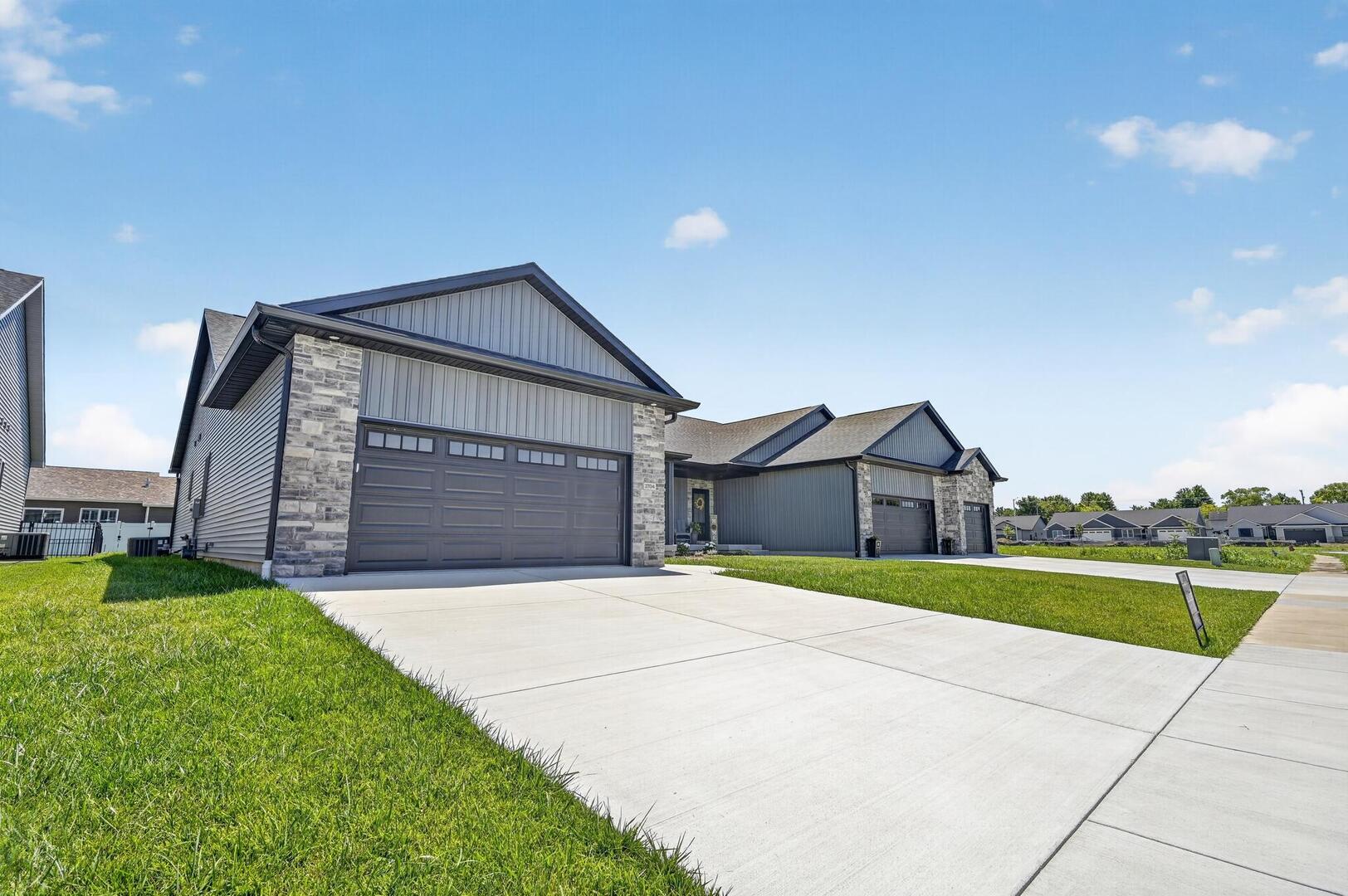 1704 Blenheim Drive Springfield, IL 62711 - Photo 10 of 52