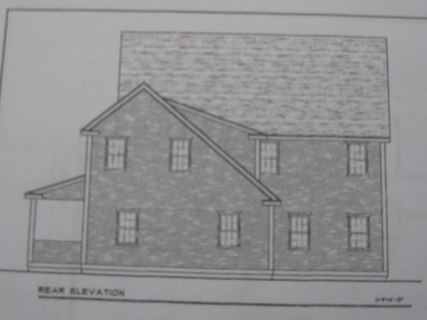 95 Newtown Road Acton, MA 01720 - Photo 3 of 4 Gallery Image 3
