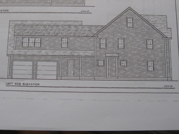 95 Newtown Road Acton, MA 01720 - Photo 4 of 4 Gallery Image 4