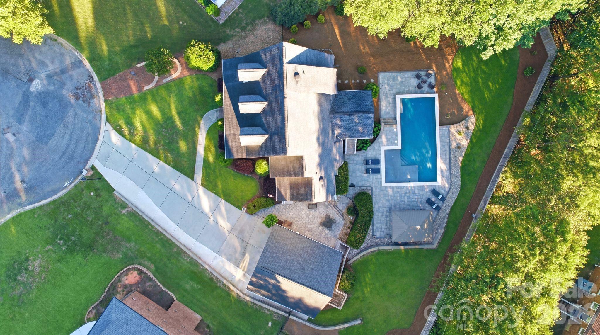 122 Friendfield Drive Fort Mill, SC 29715 - Photo 3 of 44