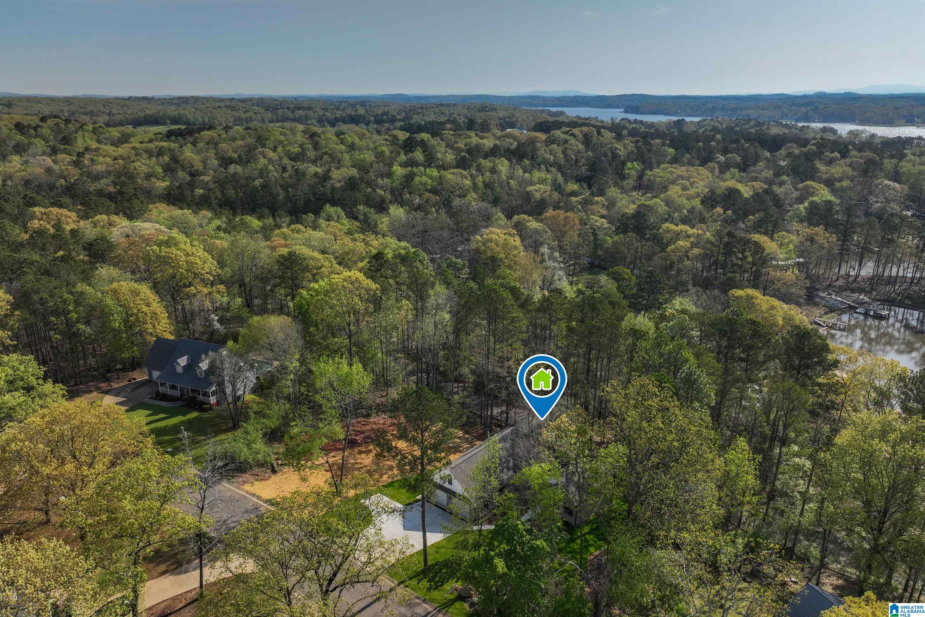 4954 Autumn Ridge Trail Pell City, AL 35128 - Photo 65 of 73