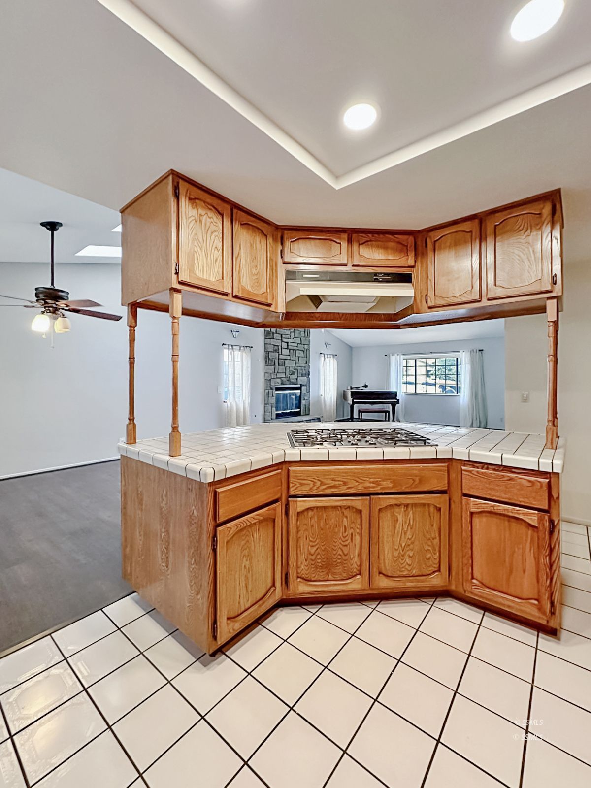 934 Roosevelt Street Ridgecrest, CA 93555 - Photo 9 of 36 Gallery Image 9