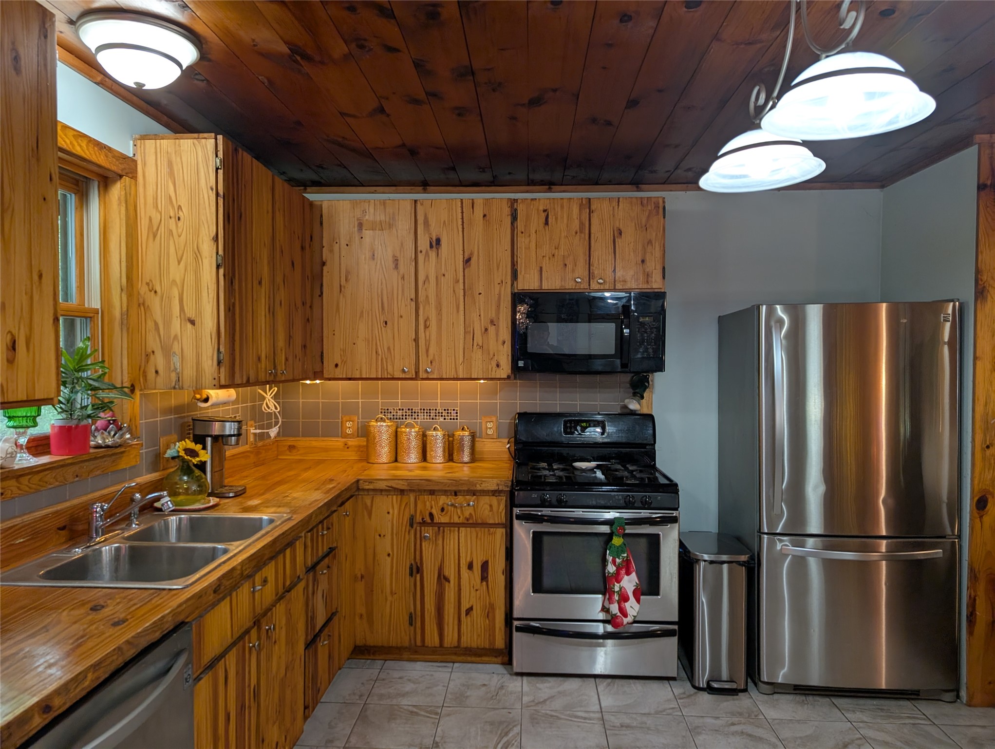 N131 Dalen Road Birchwood, WI 54817 - Photo 14 of 53