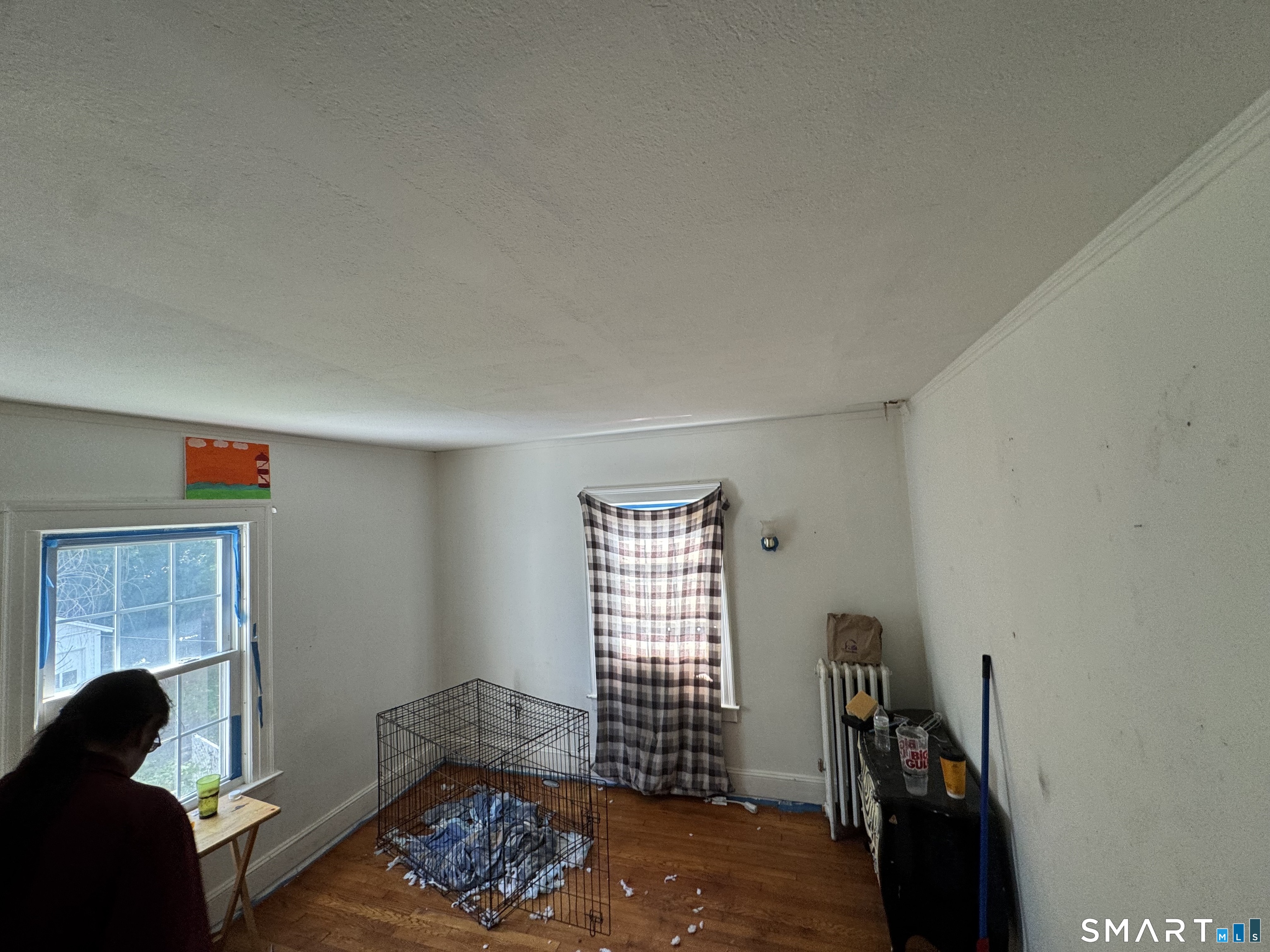 506 Center Street Manchester, CT 06040 - Photo 11 of 16 Gallery Image 11