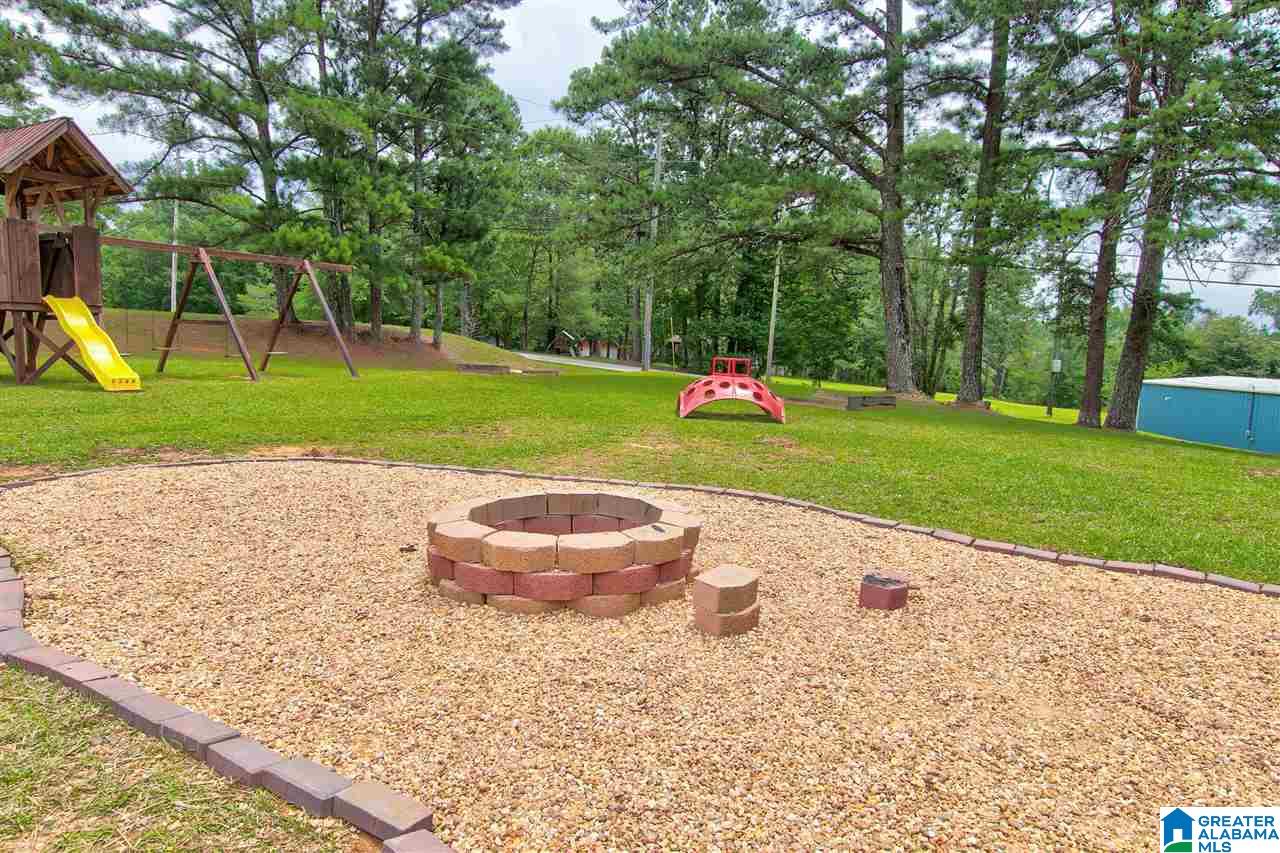 1433 Smoke Rise Trail Warrior, AL 35180 - Photo 45 of 50 Gallery Image 45