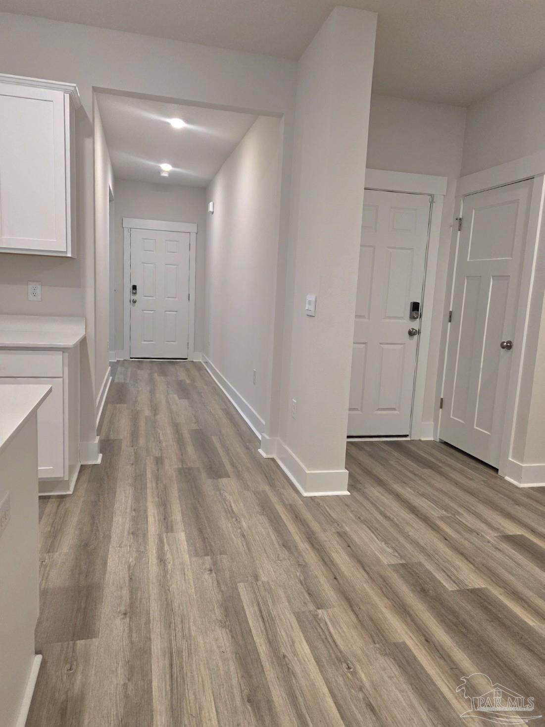 4659 Eider Road Pace, FL 32571 - Photo 9 of 24