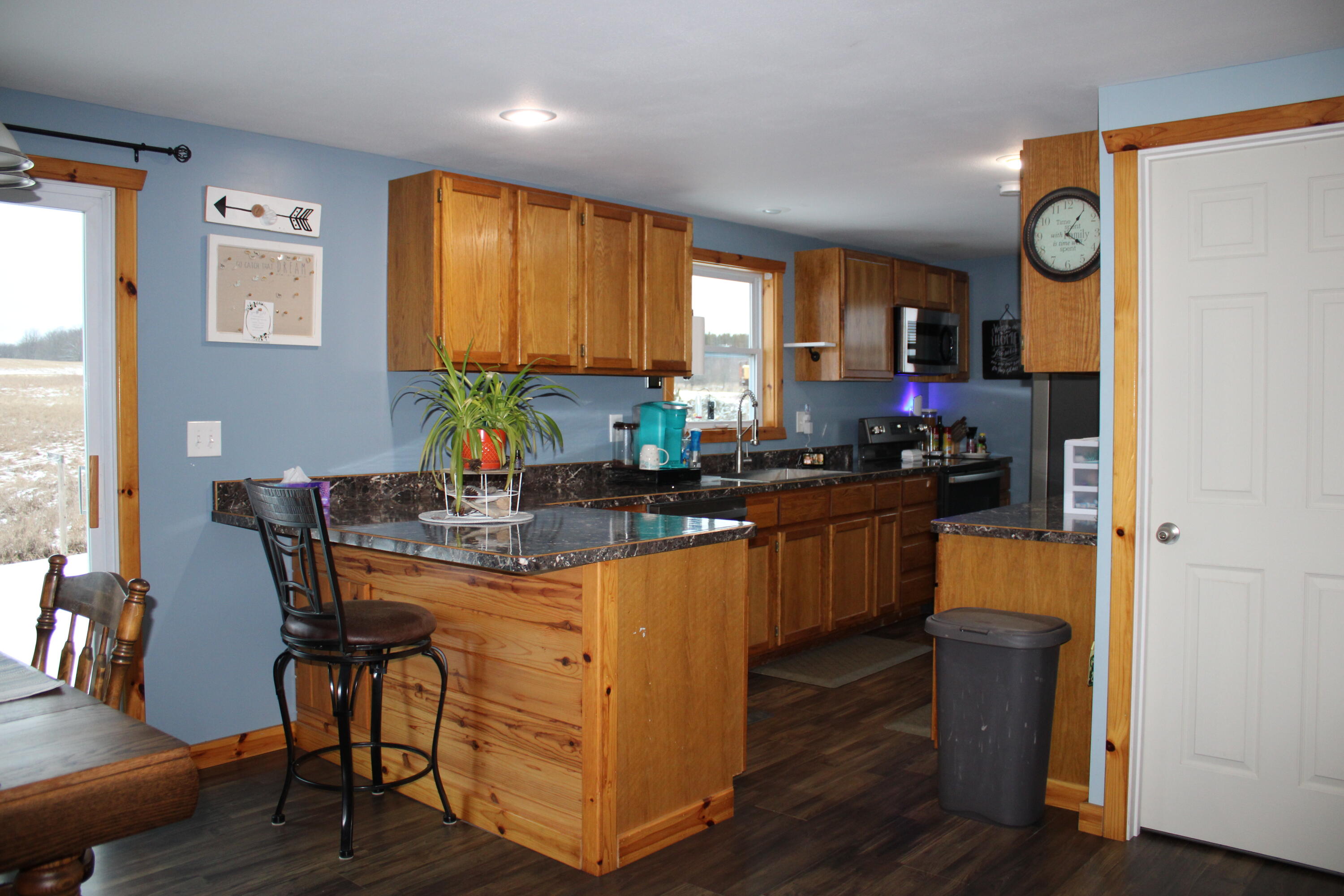 2325 Emig Road Comins, MI 48619 - Photo 6 of 25 Gallery Image 6