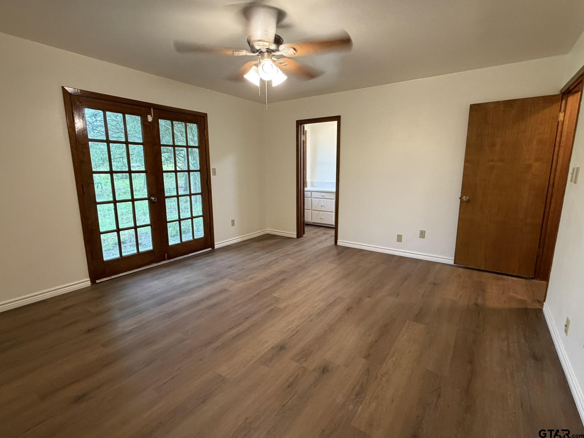 5166 I30 Service Road Mount Pleasant, TX 75455 - Photo 25 of 34 Gallery Image 25