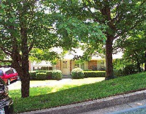 2536 Inglewood Road Southwest Roanoke, VA 24015 - Photo 2 of 2 Listing Photo