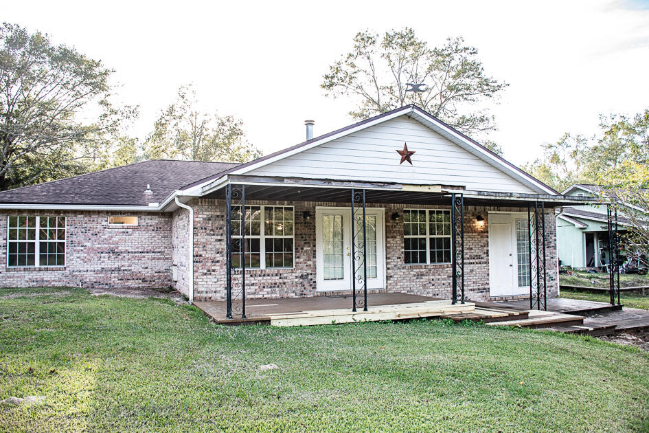 112 Golf Course Drive Crestview, FL 32536 - Photo 18 of 23 LSP_5796