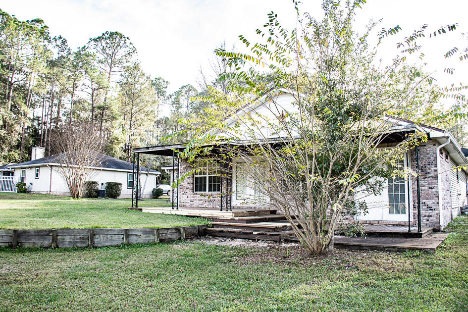 112 Golf Course Drive Crestview, FL 32536 - Photo 20 of 23 LSP_5800