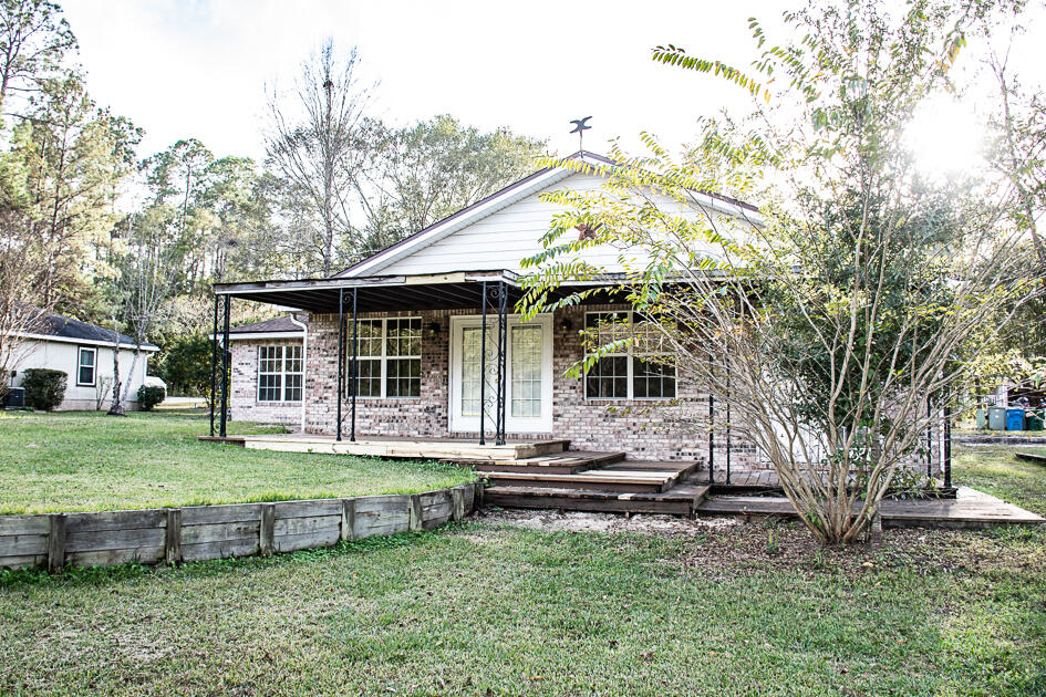 112 Golf Course Drive Crestview, FL 32536 - Photo 23 of 23 LSP_5801