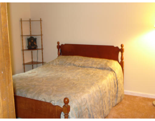 1144 Bernardston Road Greenfield, MA 01301 - Photo 6 of 10 Gallery Image 6