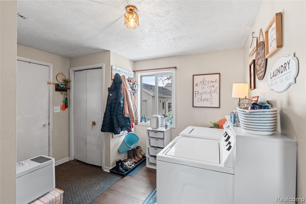 4148 North Williams Road St. Johns, MI 48879 - Photo 13 of 33