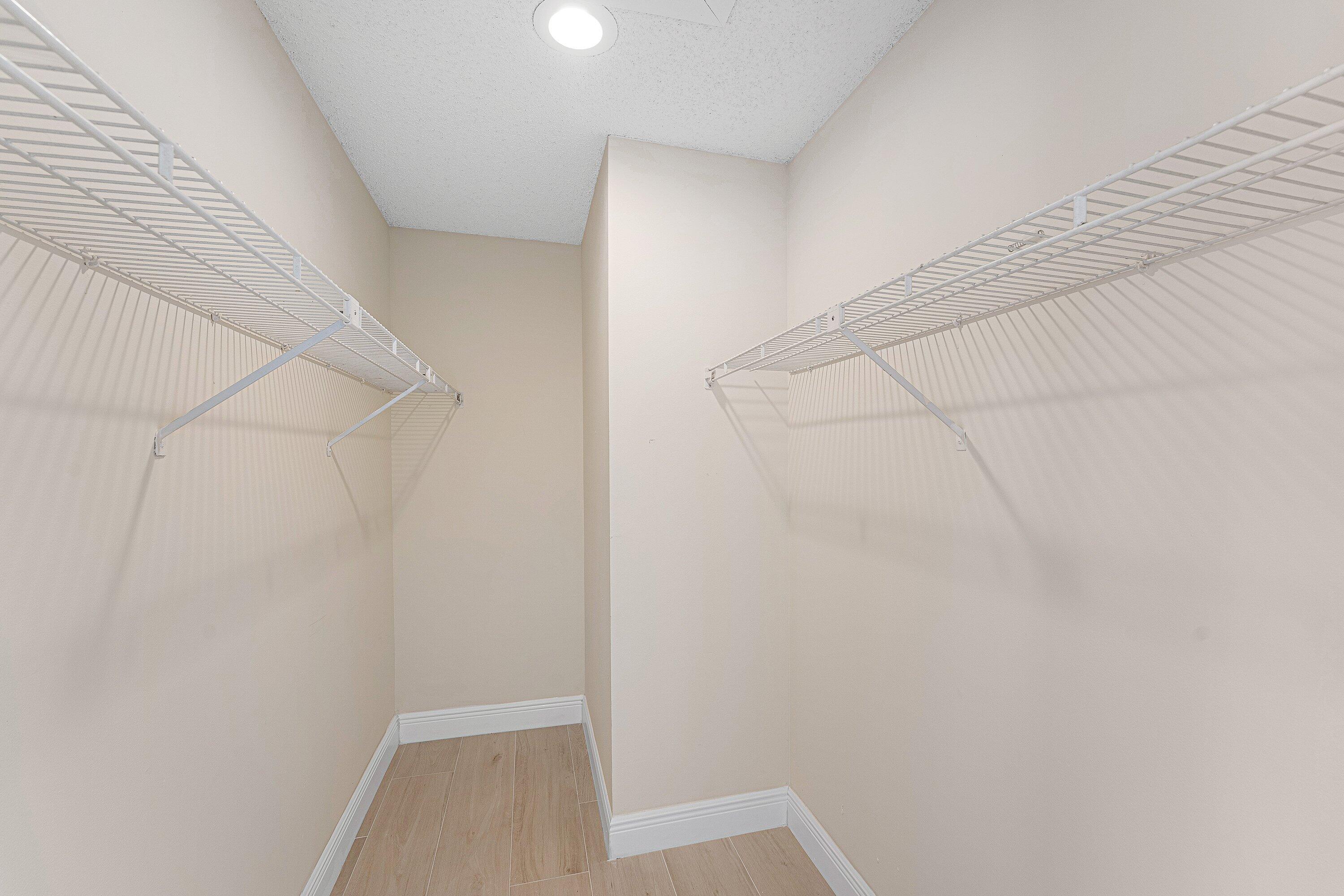 6290 Sweet Maple Lane Boca Raton, FL 33433 - Photo 20 of 28 024-6290SweetMapleLane-BocaRaton-FL-3343