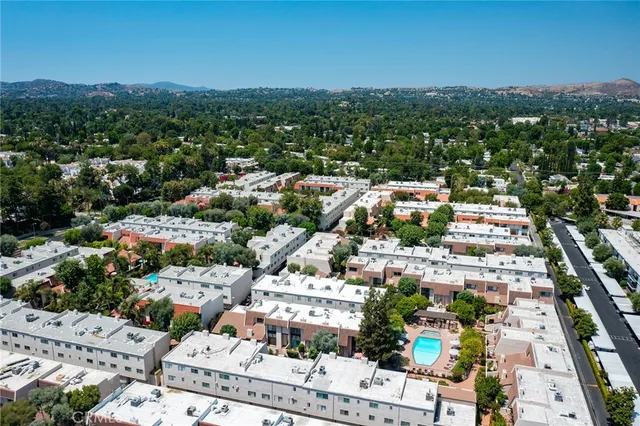 $4,995 | 6240 Nita Avenue, Woodland Hills, CA 91367