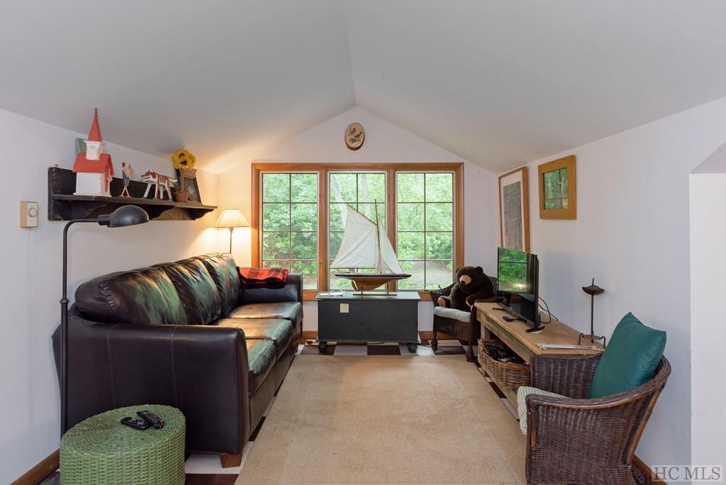 75 Mill Creek Road Cullowhee, NC 28723 - Photo 22 of 26 Gallery Image 22