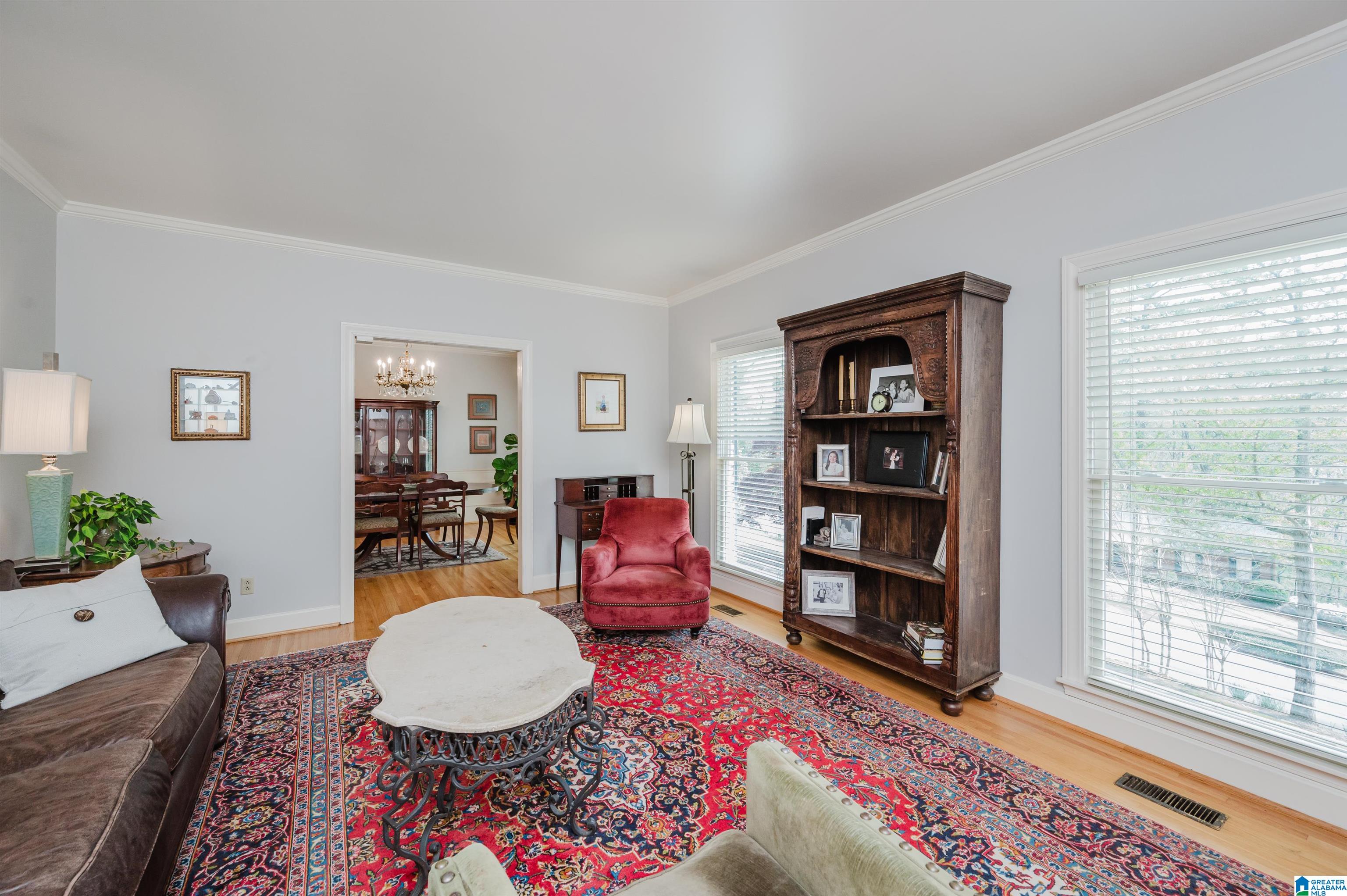 3757 Rockhill Road Birmingham, AL 35223 - Photo 7 of 50