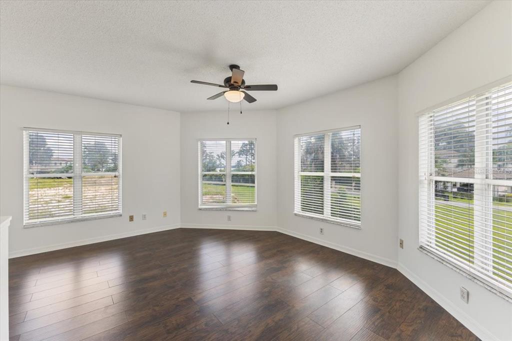 12001 Lake Butler Boulevard Windermere, FL 34786 - Photo 11 of 38