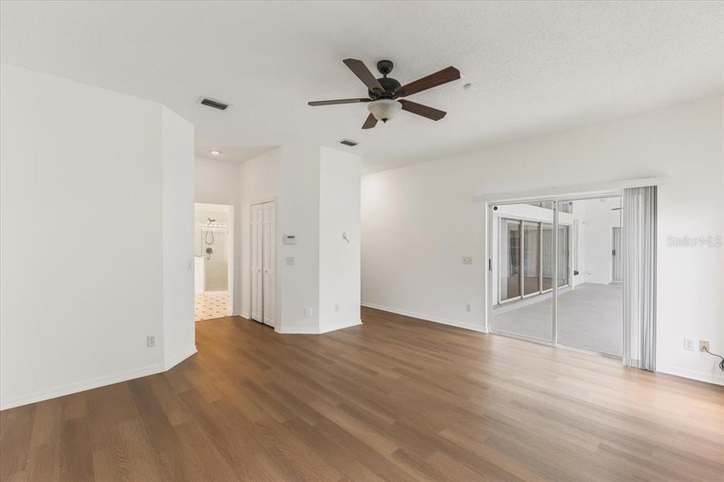 12001 Lake Butler Boulevard Windermere, FL 34786 - Photo 14 of 38