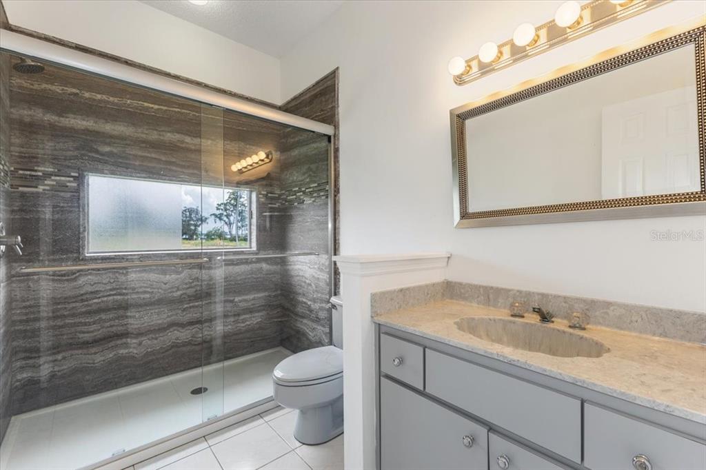 12001 Lake Butler Boulevard Windermere, FL 34786 - Photo 15 of 38