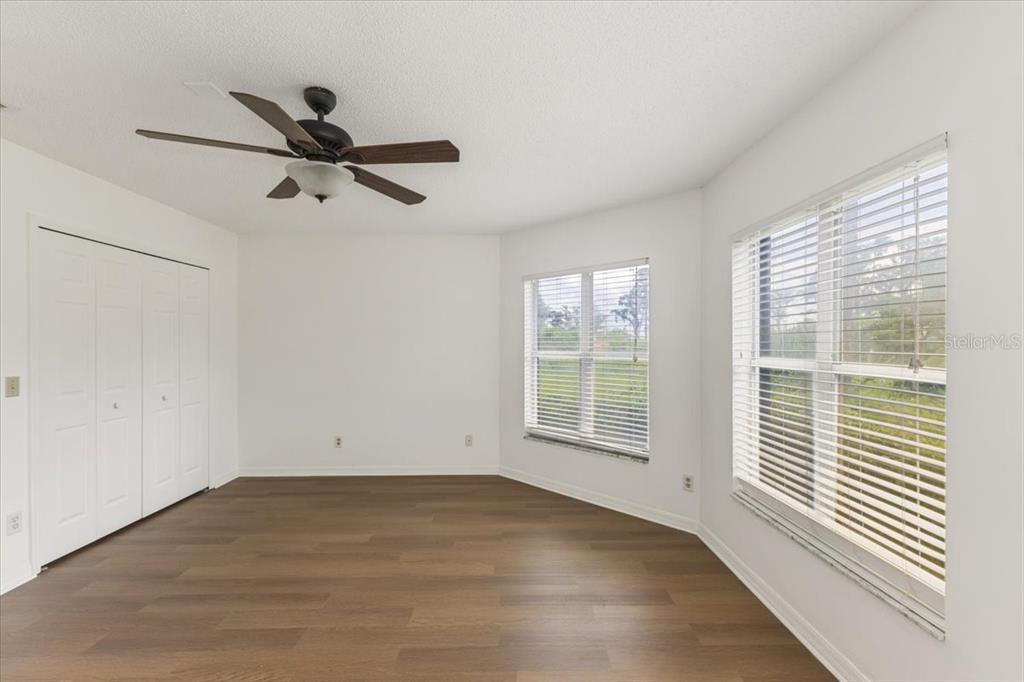 12001 Lake Butler Boulevard Windermere, FL 34786 - Photo 16 of 38