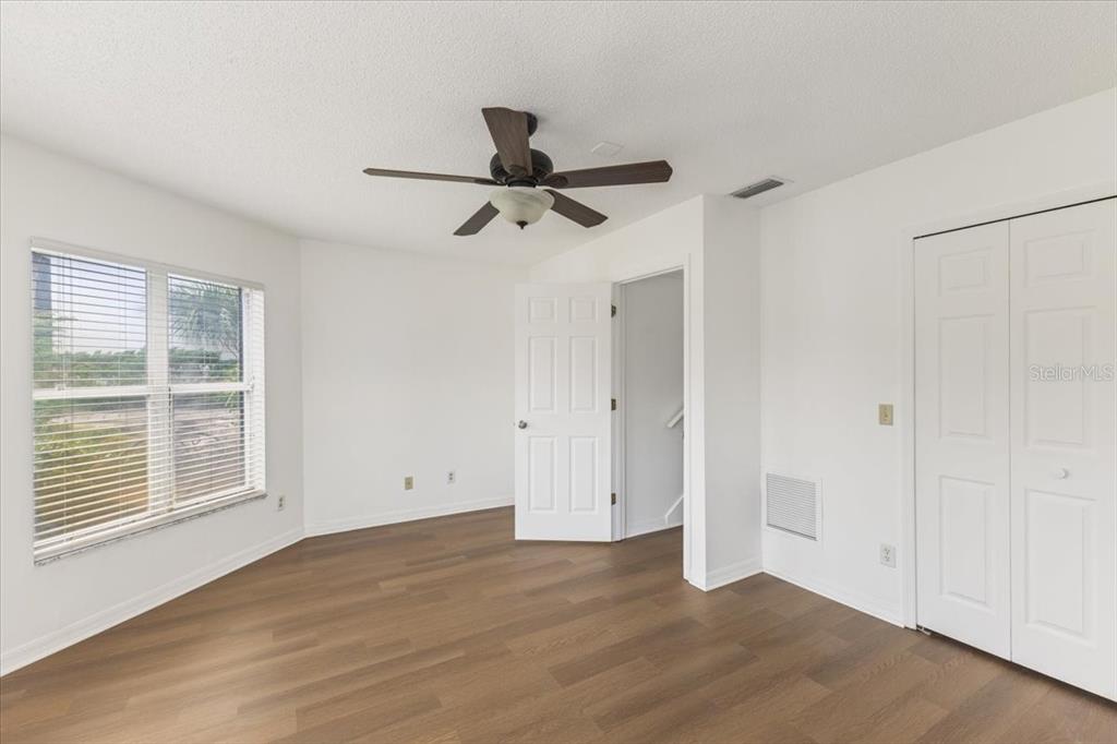 12001 Lake Butler Boulevard Windermere, FL 34786 - Photo 17 of 38