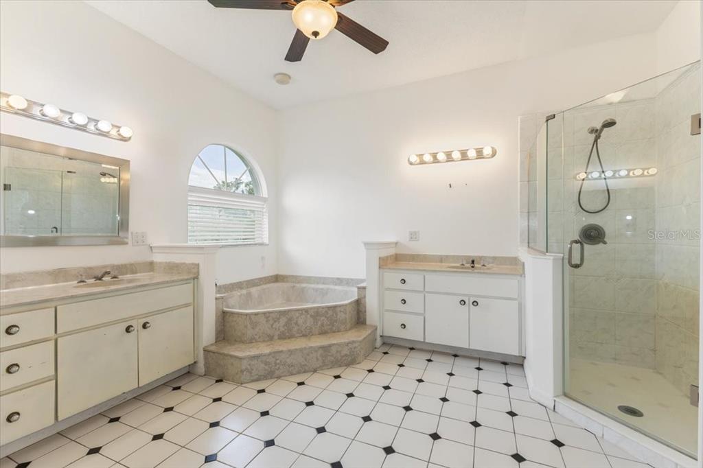 12001 Lake Butler Boulevard Windermere, FL 34786 - Photo 18 of 38