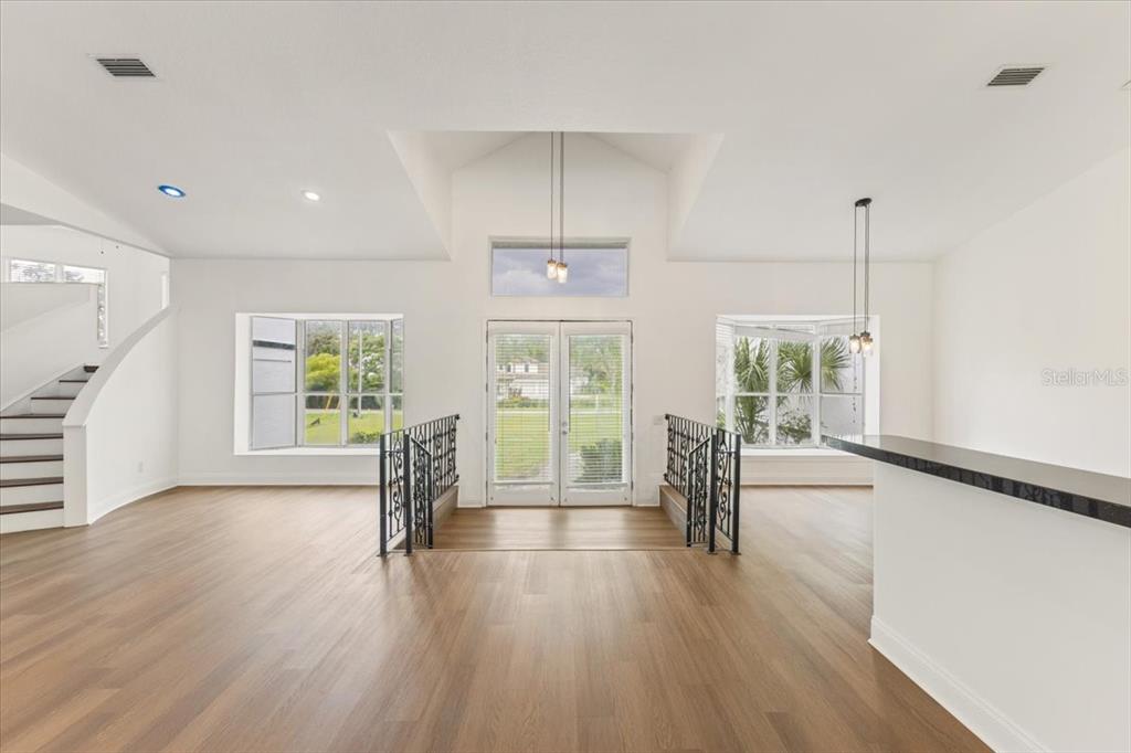 12001 Lake Butler Boulevard Windermere, FL 34786 - Photo 2 of 38