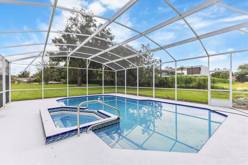 12001 Lake Butler Boulevard Windermere, FL 34786 - Photo 25 of 38