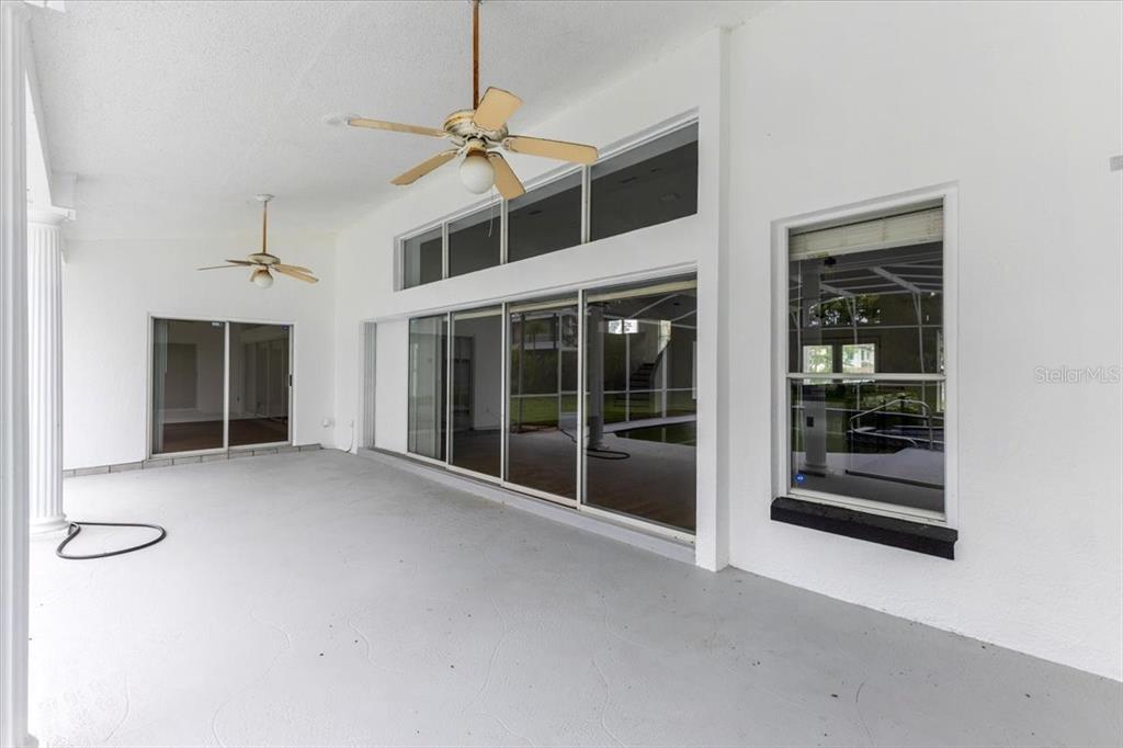 12001 Lake Butler Boulevard Windermere, FL 34786 - Photo 26 of 38