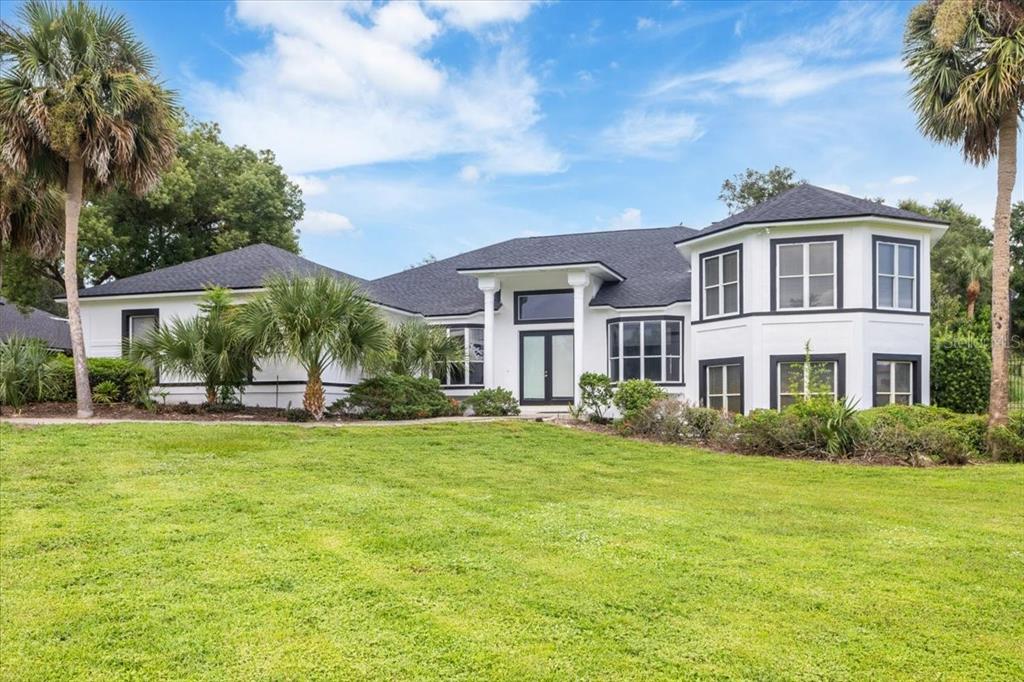 12001 Lake Butler Boulevard Windermere, FL 34786 - Photo 28 of 38