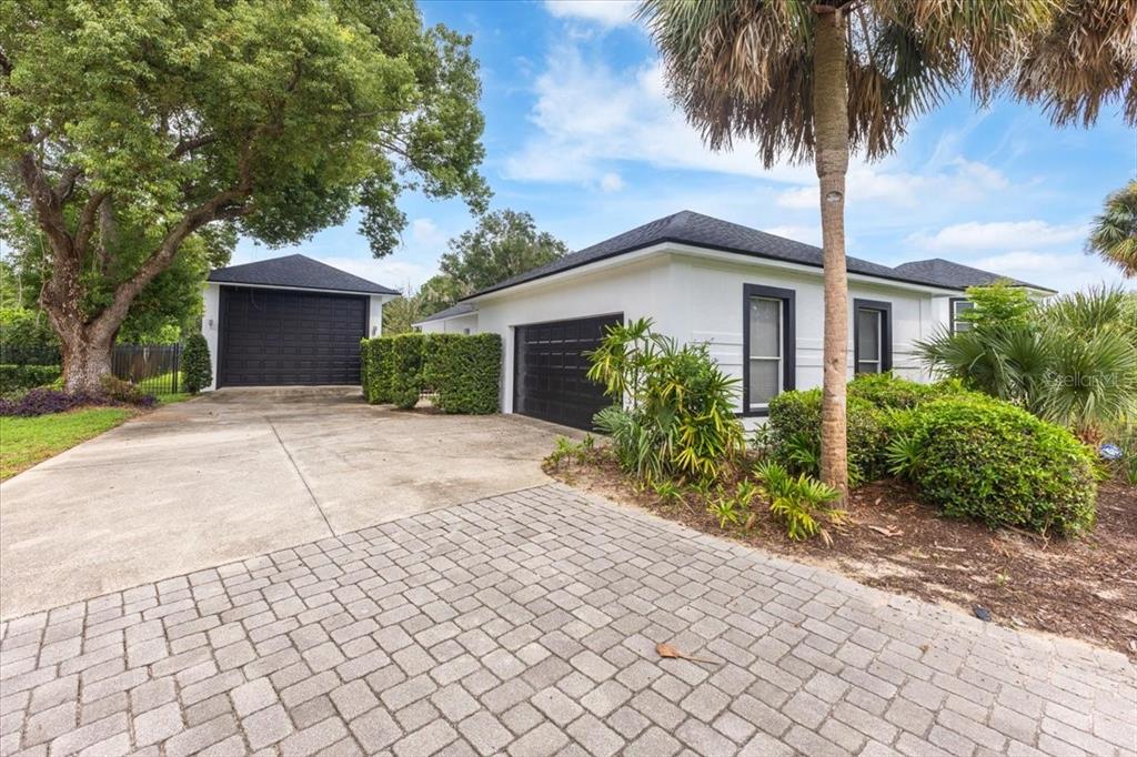 12001 Lake Butler Boulevard Windermere, FL 34786 - Photo 29 of 38