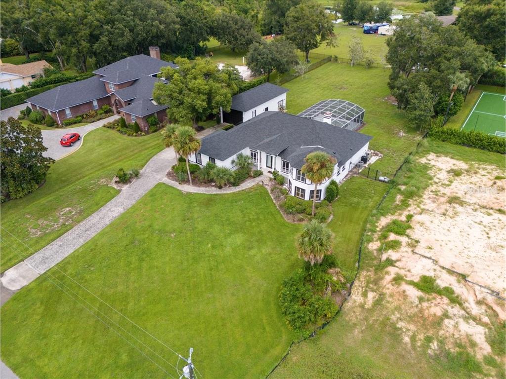 12001 Lake Butler Boulevard Windermere, FL 34786 - Photo 31 of 38