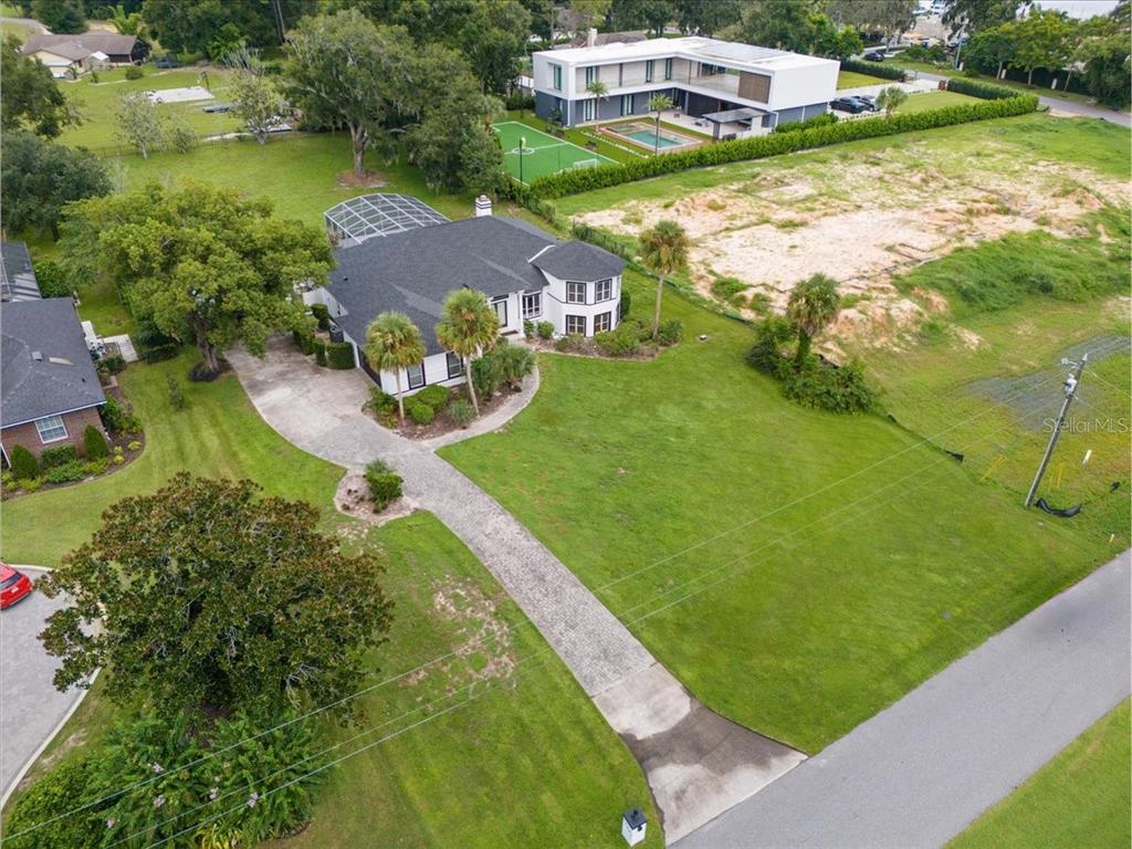 12001 Lake Butler Boulevard Windermere, FL 34786 - Photo 32 of 38