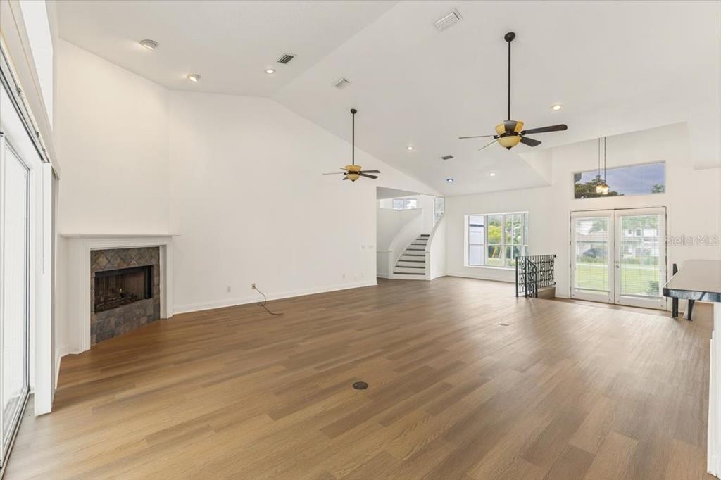 12001 Lake Butler Boulevard Windermere, FL 34786 - Photo 5 of 38