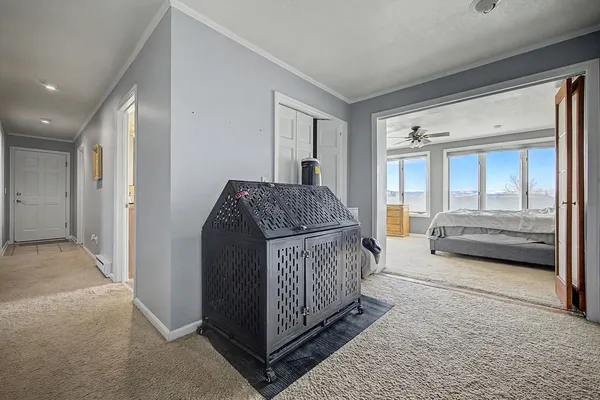 $449,000 | 2014 East 9th Street, Craig, CO 81625