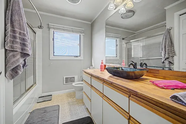 $449,000 | 2014 East 9th Street, Craig, CO 81625