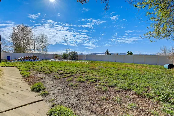 $449,000 | 2014 East 9th Street, Craig, CO 81625