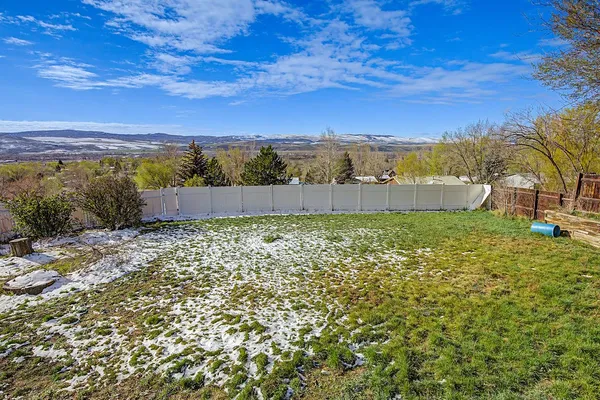 $449,000 | 2014 East 9th Street, Craig, CO 81625