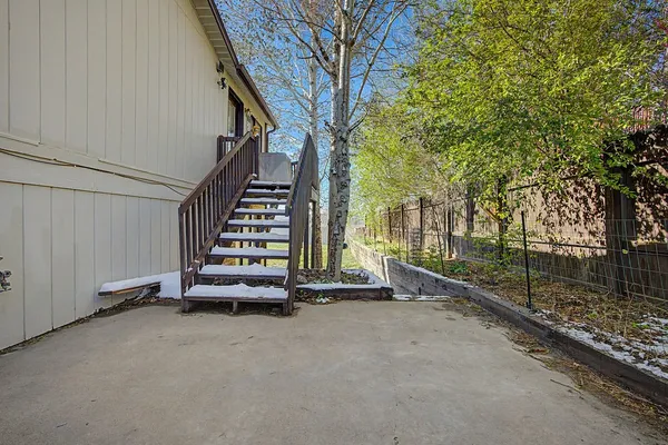 $449,000 | 2014 East 9th Street, Craig, CO 81625