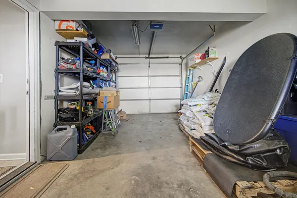 $449,000 | 2014 East 9th Street, Craig, CO 81625