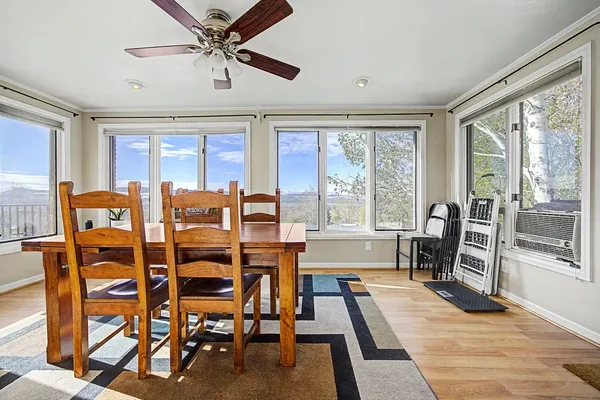 $449,000 | 2014 East 9th Street, Craig, CO 81625