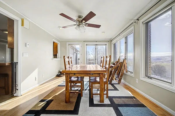 $449,000 | 2014 East 9th Street, Craig, CO 81625